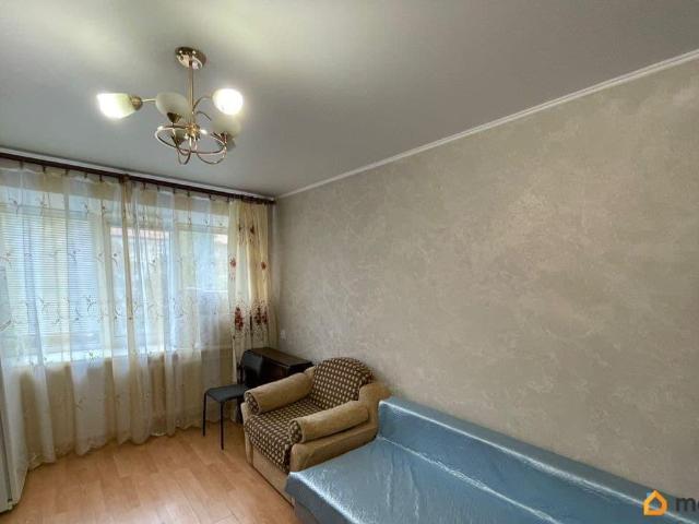 Квартира продажа в Брянск, Брянская область