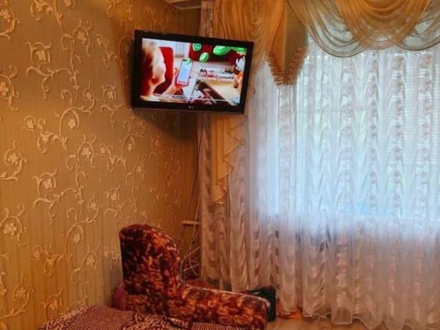 Квартира продажа в Брянск, Брянская область