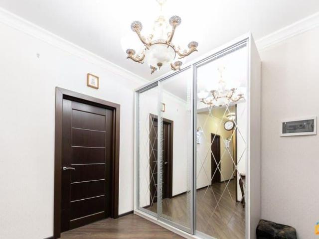 Квартира продажа в Брянск, Брянская область