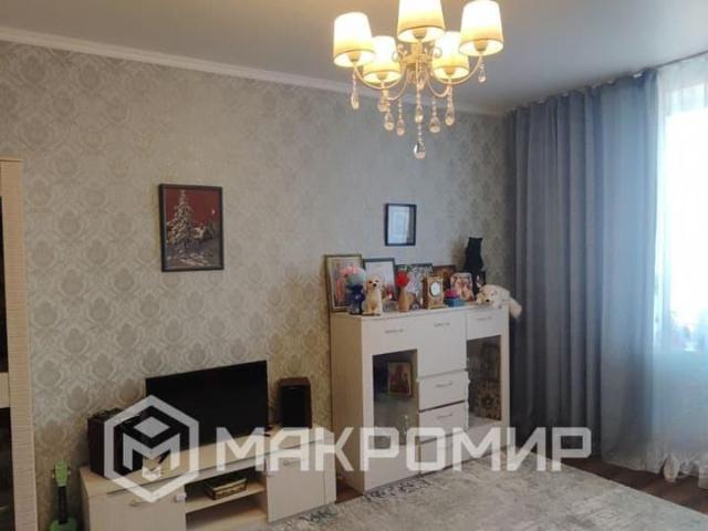 Квартира продажа в Брянск, Брянская область