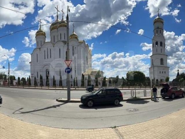 Квартира продажа в Брянск, Брянская область