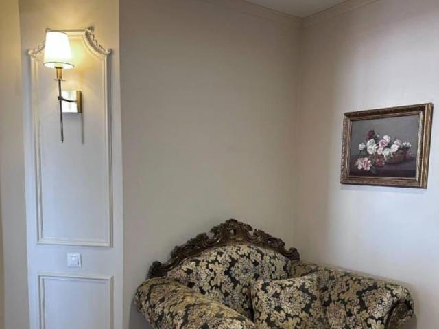 Квартира продажа в Супонево, Брянская область