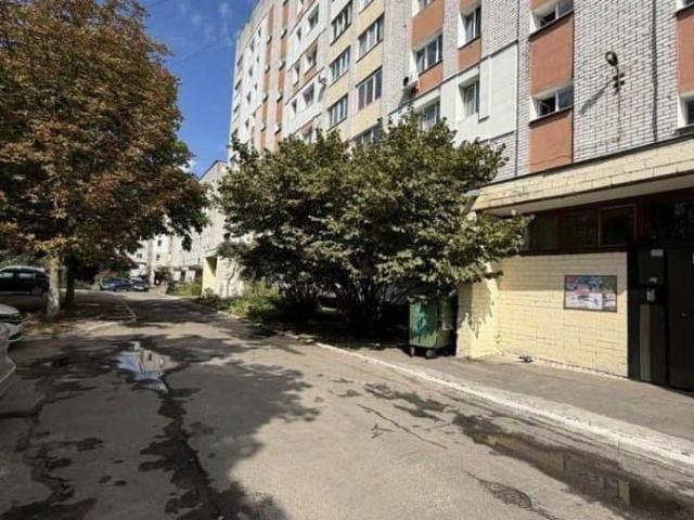Квартира продажа в Брянск, Брянская область