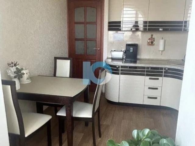 Квартира продажа в Брянск, Брянская область