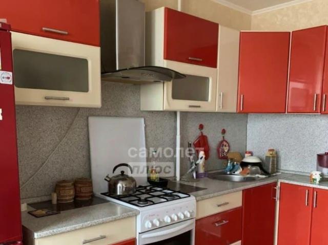 Квартира продажа в Брянск, Брянская область