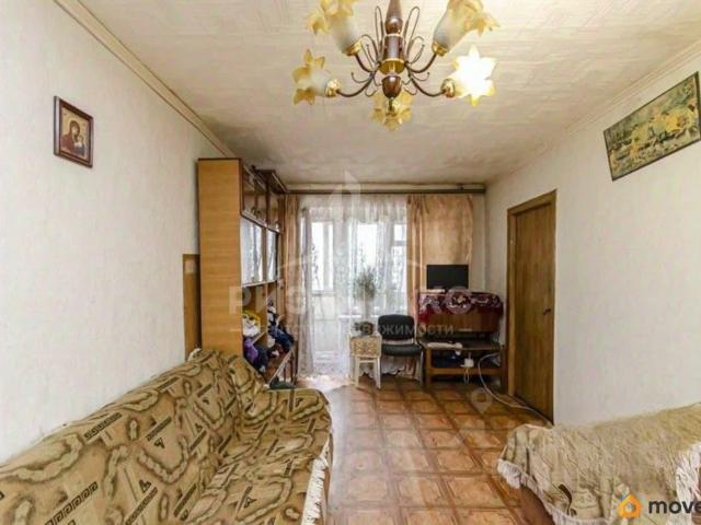 Квартира продажа в Брянск, Брянская область