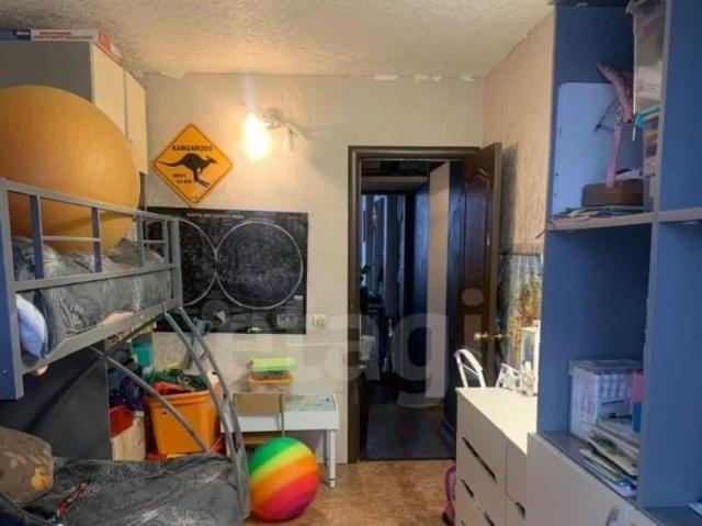 Квартира продажа в Брянск, Брянская область