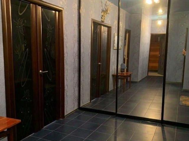 Квартира продажа в Брянск, Брянская область