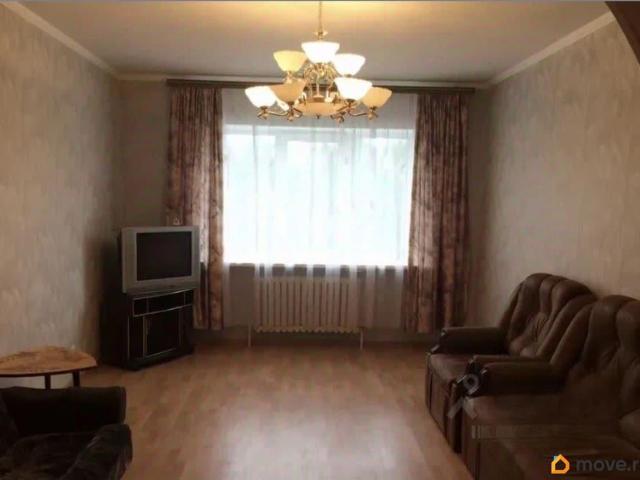 Квартира продажа в Брянск, Брянская область