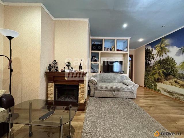 Квартира продажа в Брянск, Брянская область