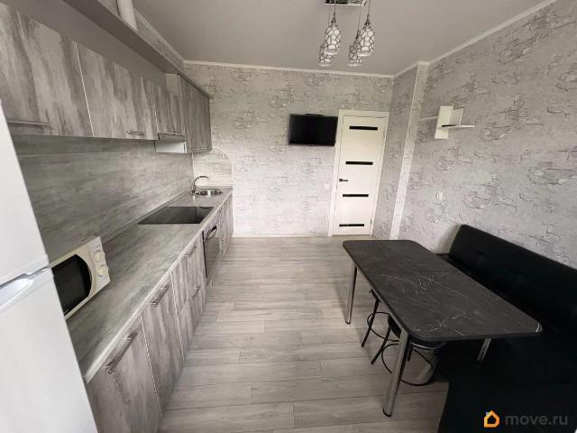 Квартира продажа в Брянск, Брянская область