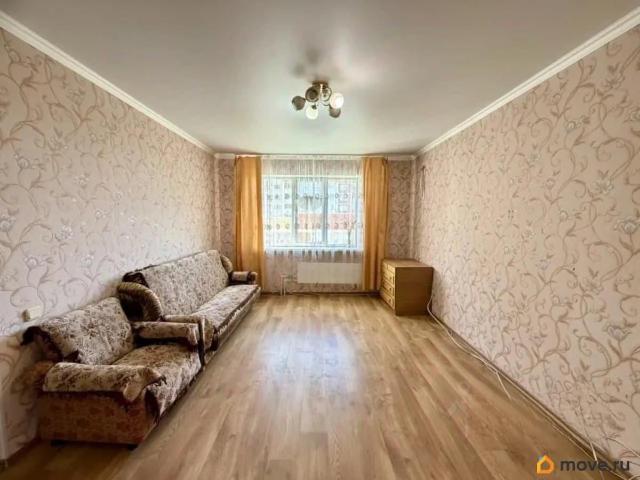 Квартира продажа в Брянск, Брянская область