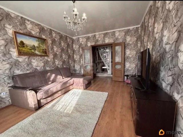 Квартира продажа в Брянск, Брянская область