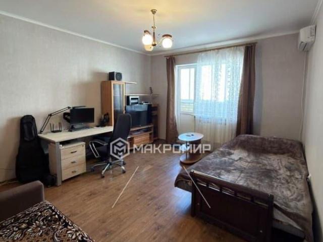 Квартира продажа в Брянск, Брянская область