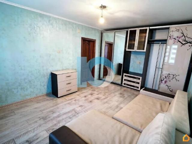 Квартира продажа в Брянск, Брянская область
