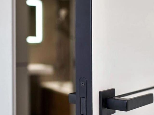 Квартира продажа в Брянск, Брянская область