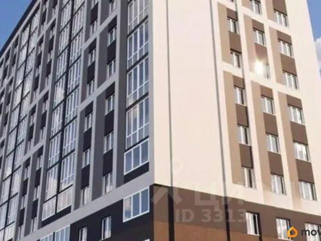 Квартира продажа в Брянск, Брянская область
