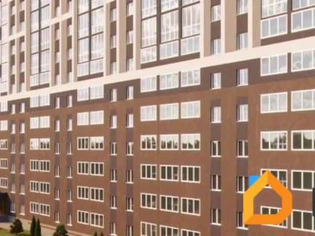 Квартира продажа в Брянск