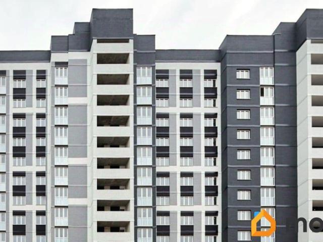 Квартира продажа в Брянск