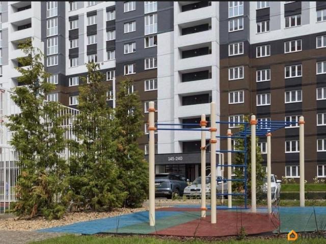 Квартира продажа в Брянск, Брянская область