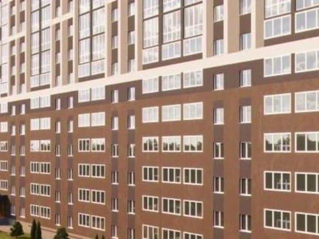 Квартира продажа в Брянск, Брянская область