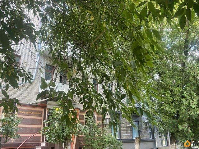 Квартира продажа в Брянск, Брянская область