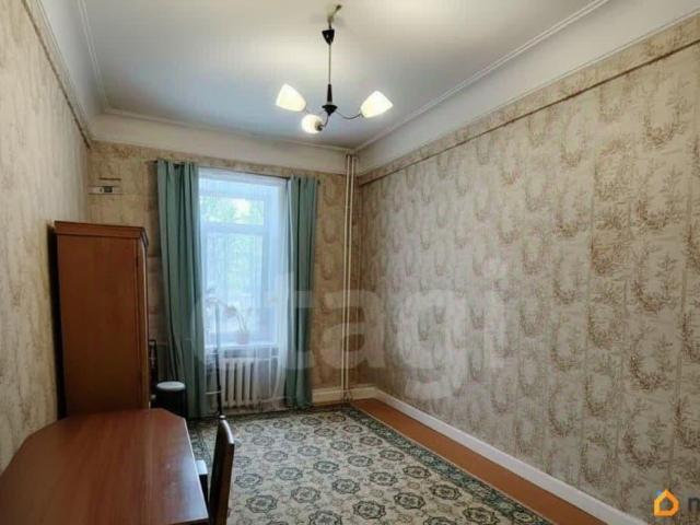 Квартира продажа в Брянск, Брянская область