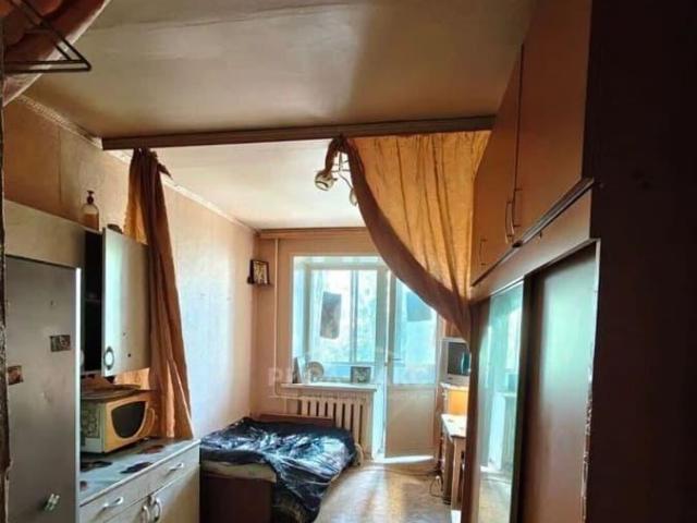 Квартира продажа в Брянск, Брянская область