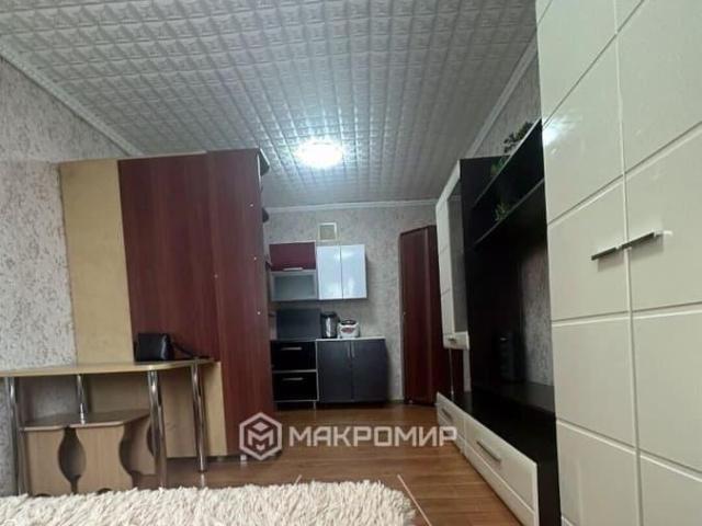 Квартира продажа в Брянск, Брянская область