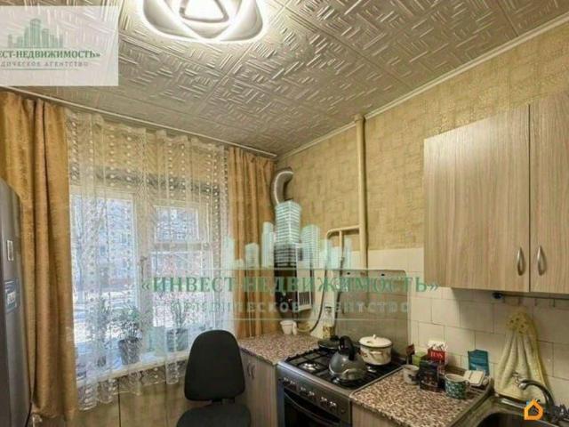 Квартира продажа в Брянск, Брянская область