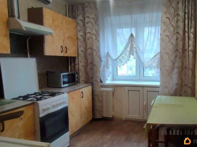 Квартира продажа в Брянск, Брянская область