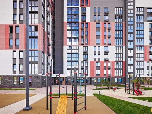 Квартира продажа в Брянск, Брянская область