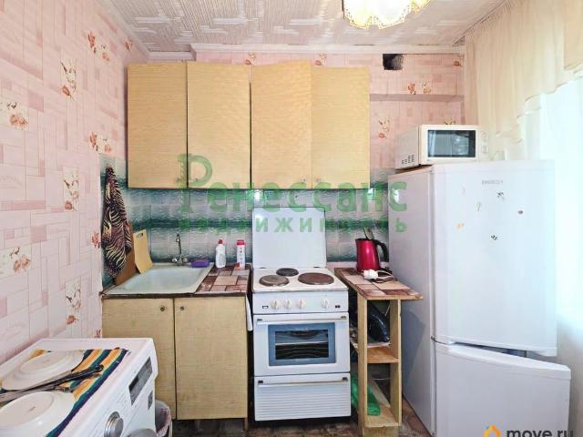 Квартира продажа в Брянск, Брянская область