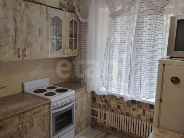 Квартира продажа в Брянск, Брянская область