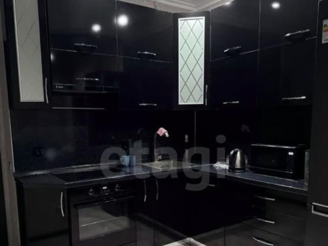 Квартира продажа в Брянск, Брянская область