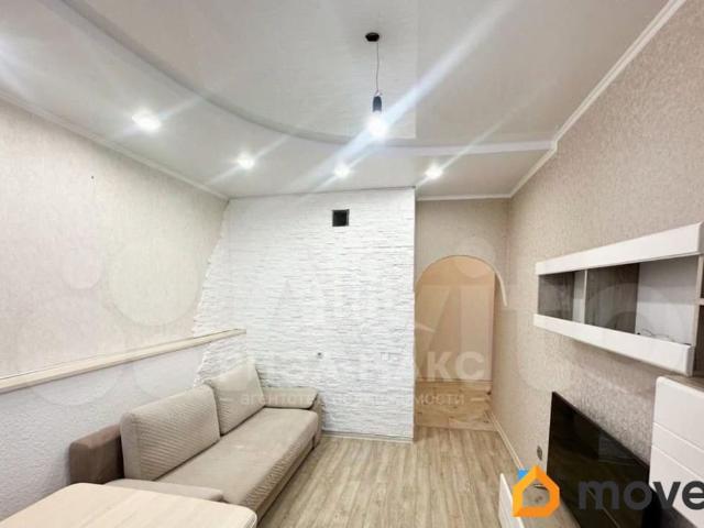 Квартира продажа в Брянск