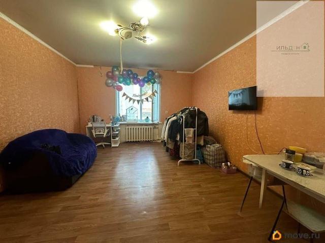 Квартира продажа в Брянск, Брянская область