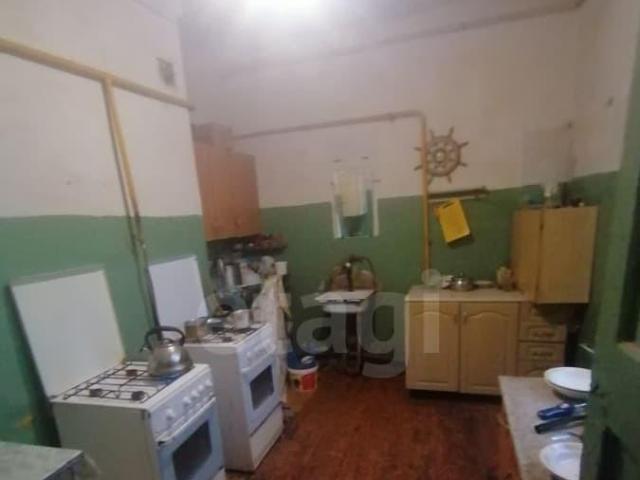 Квартира продажа в Брянск, Брянская область