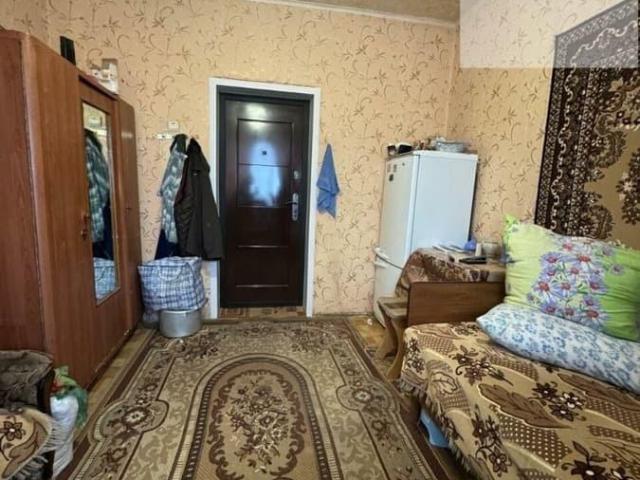 Квартира продажа в Брянск, Брянская область