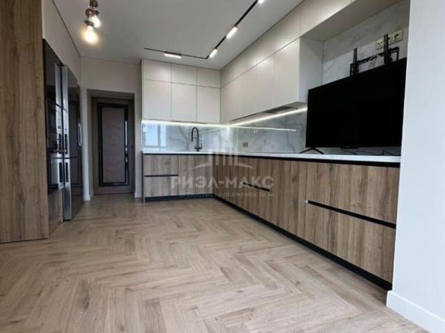 Квартира продажа в Брянск, Брянская область