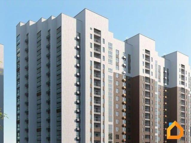 Квартира продажа в Брянск, Брянская область