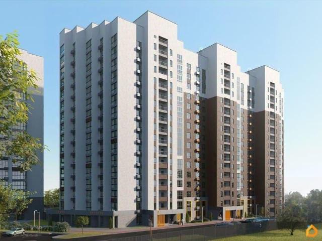 Квартира продажа в Брянск, Брянская область