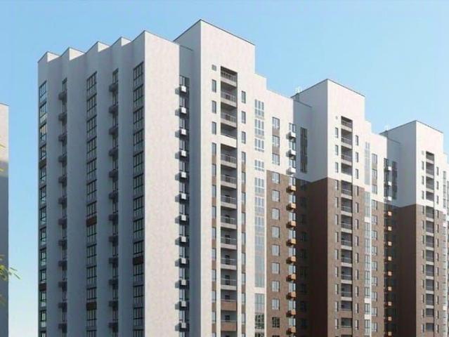 Квартира продажа в Брянск, Брянская область