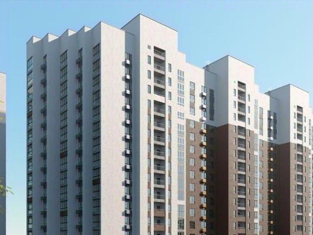 Квартира продажа в Брянск, Брянская область