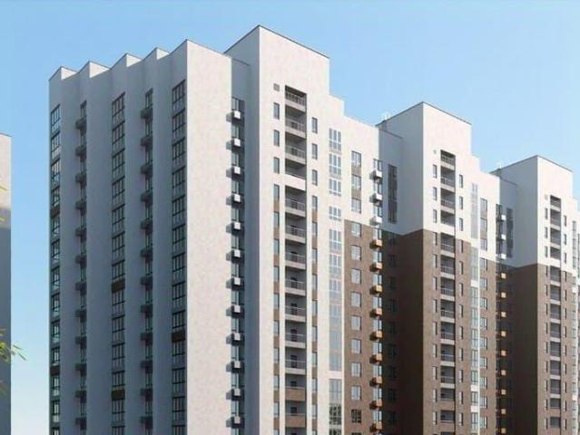 Квартира продажа в Брянск, Брянская область