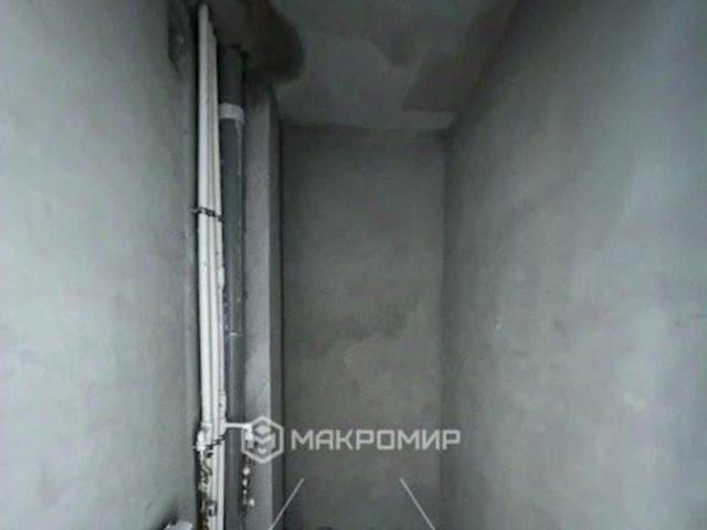 Квартира продажа в Брянск, Брянская область