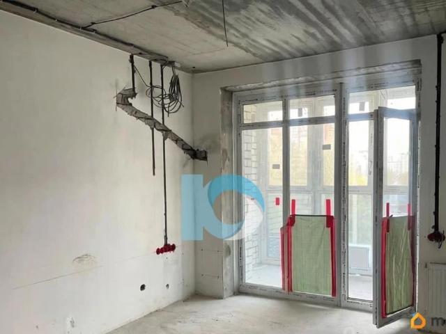 Квартира продажа в Брянск, Брянская область