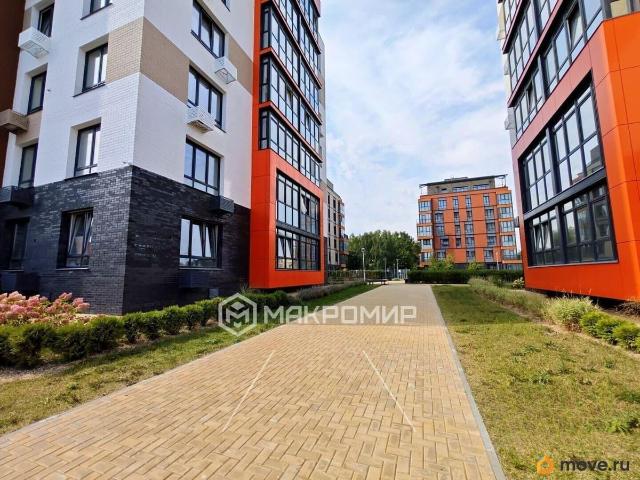 Квартира продажа в Брянск, Брянская область