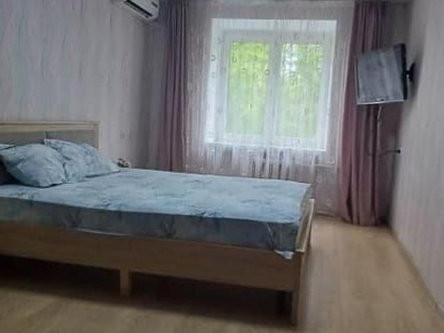 Квартира продажа в Брянск, Брянская область