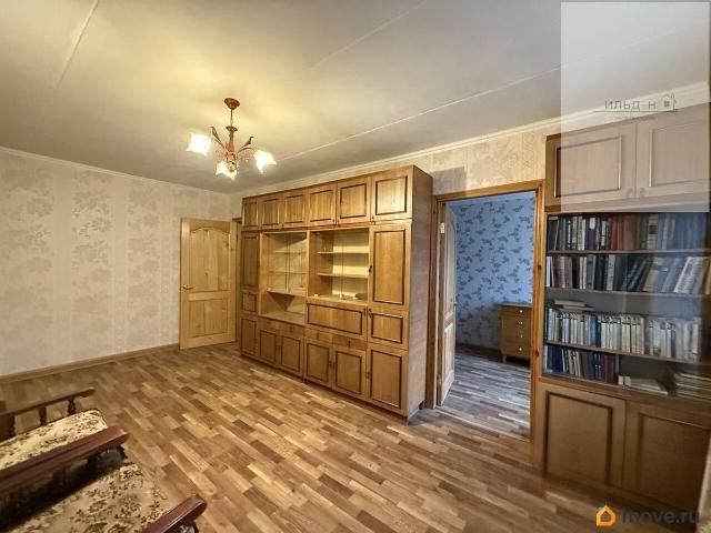 Квартира продажа в Брянск, Брянская область